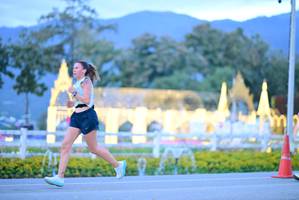 BIB: 
                            <button type="button" onclick="openModal(27827516)" class="btn btn-primary btn-sm float-right btn-popup" data-toggle="modal" data-target=".modal-high-quality">
                        <i class="fas fa-shopping-cart"></i> Add to Cart
                    </button>
                                            <button type="button" onclick="isThisMe(27827516, true)" class="btn btn-success btn-sm float-right btn-popup btn-isme hidden" data-toggle="tooltip" data-placement="bottom" title="นี่คือรูปของคุณใช่ไหม คลิกที่นี่เพื่อเอาเข้าอัลบั้ม">
                        <i class="fas fa-plus"></i> Add to album
                    </button>
                    <button type="button" onclick="isThisMe(27827516, false)" class="btn btn-warning btn-sm float-right btn-popup btn-isnotme hidden">
                        <i class="fas fa-ban"></i> Remove from album
                    </button>